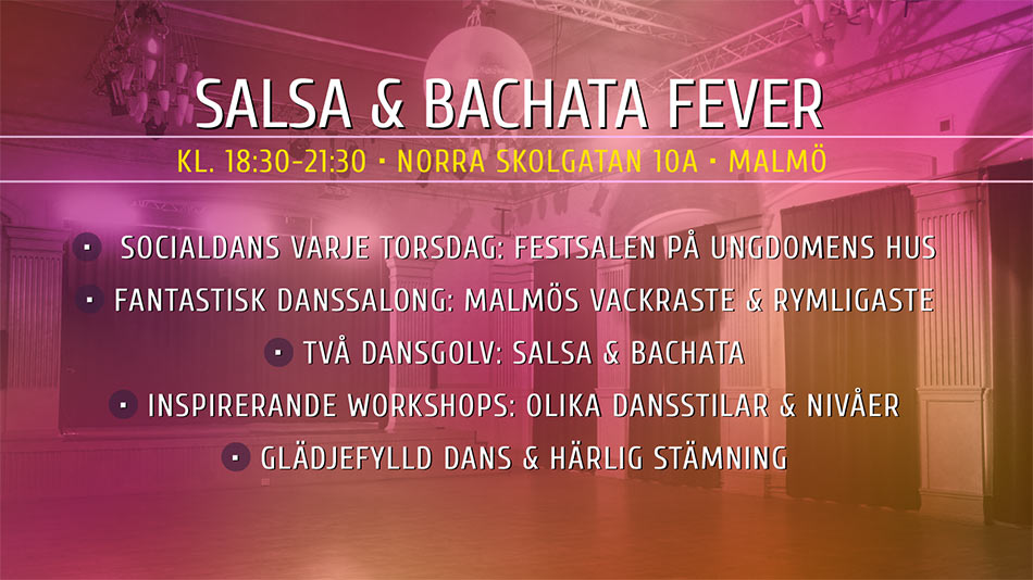 EVENT Salsa Sensual Fever 2023 autumn no logo 950