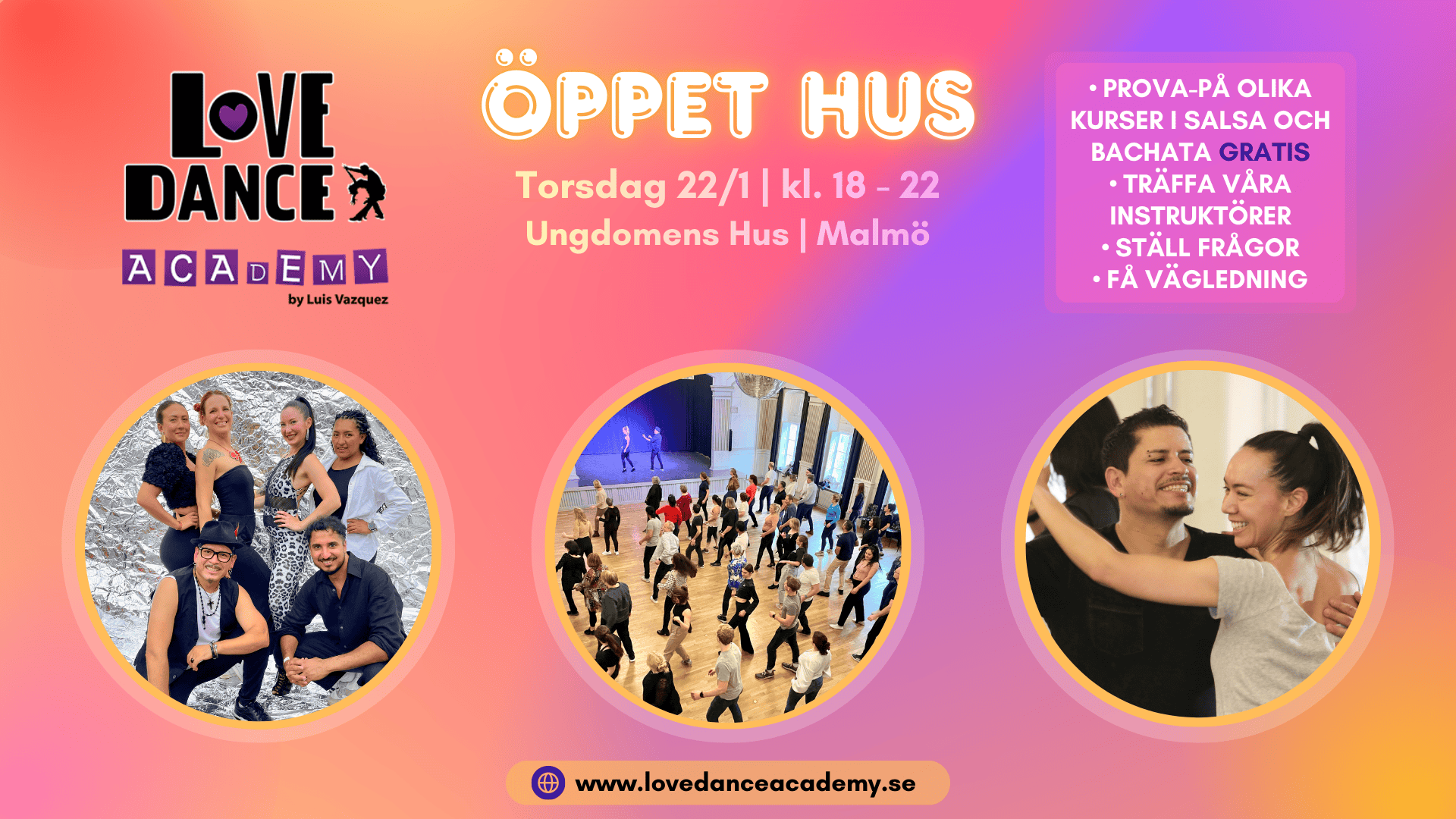 LDA öppet hus 221 2026 Facebook event 1 920 x 1 080 px
