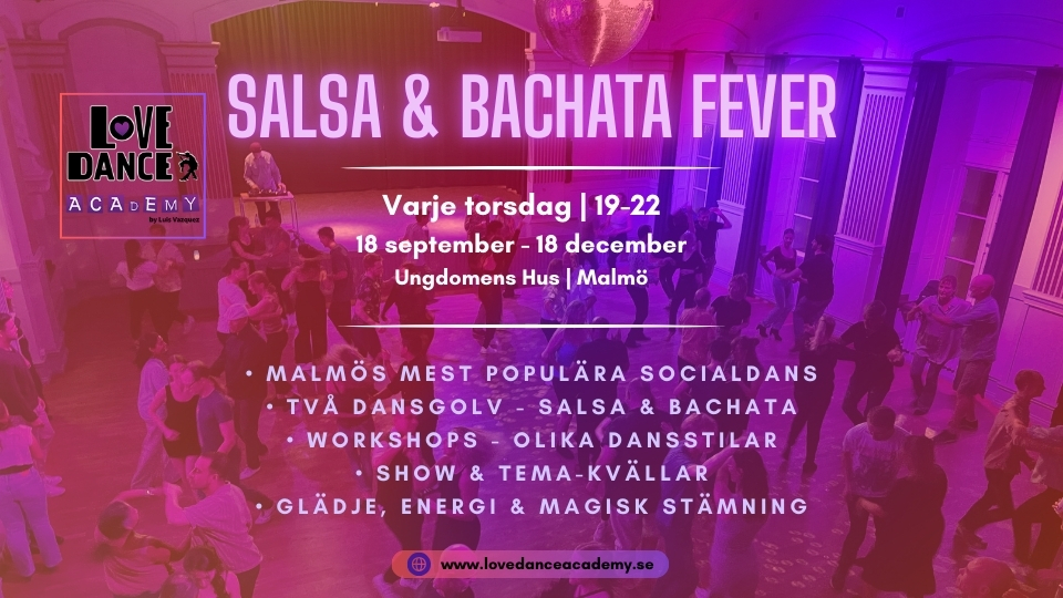 SBF socialdans HT 2025 Facebook event 960 x 540 px 05