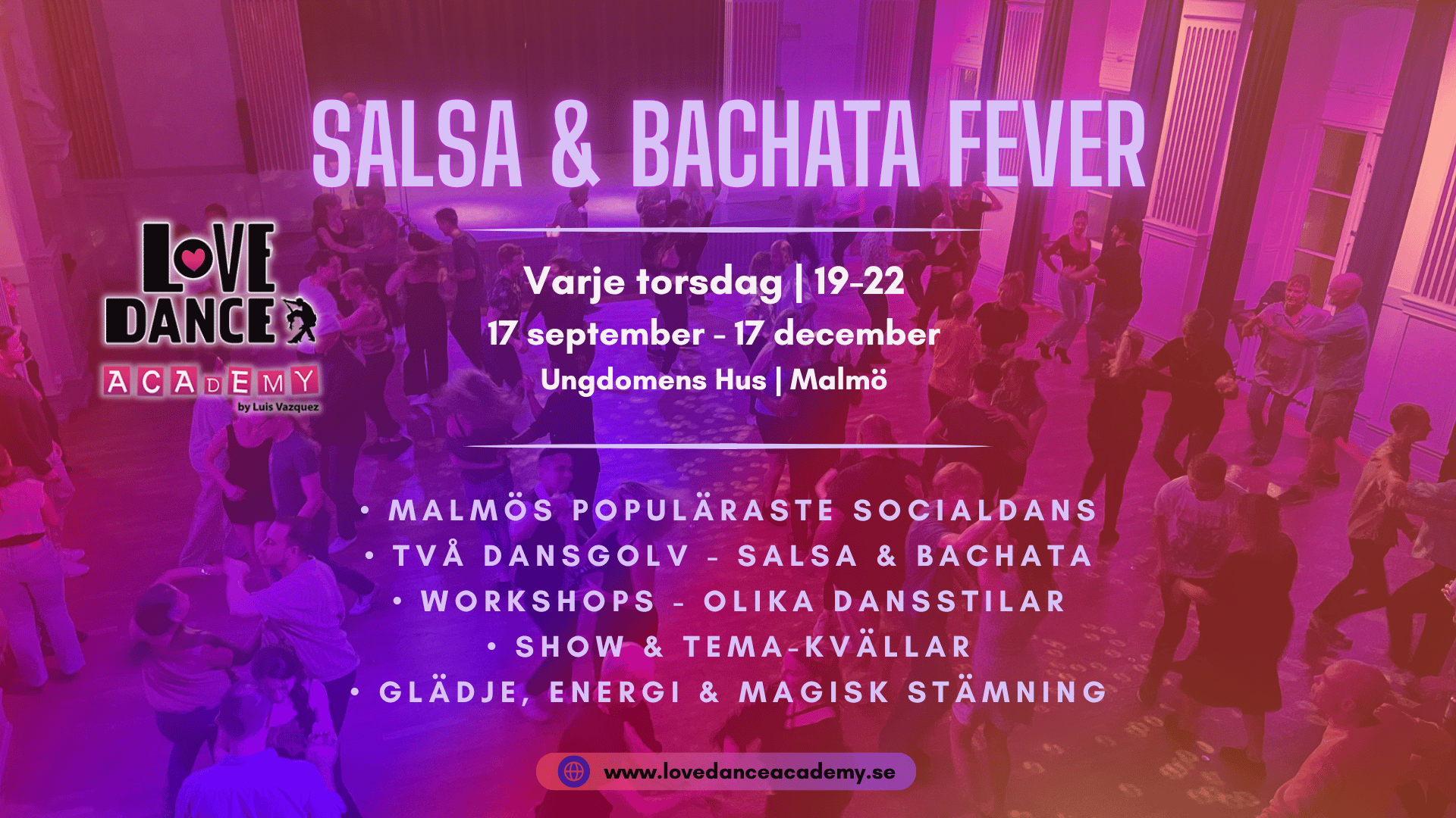 SBF socialdans HT 2026 Facebook event 1920 x 1080 px WEBB