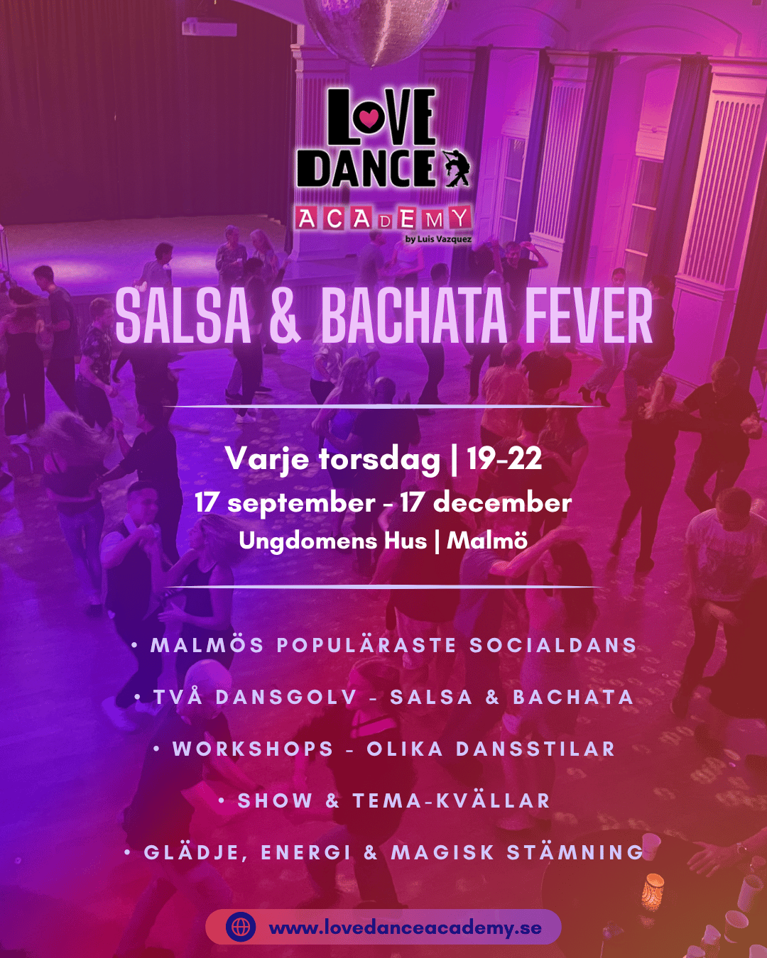 SBF socialdans HT 2026 Instagram inlägg 1080 x 1350 px WEBB 1