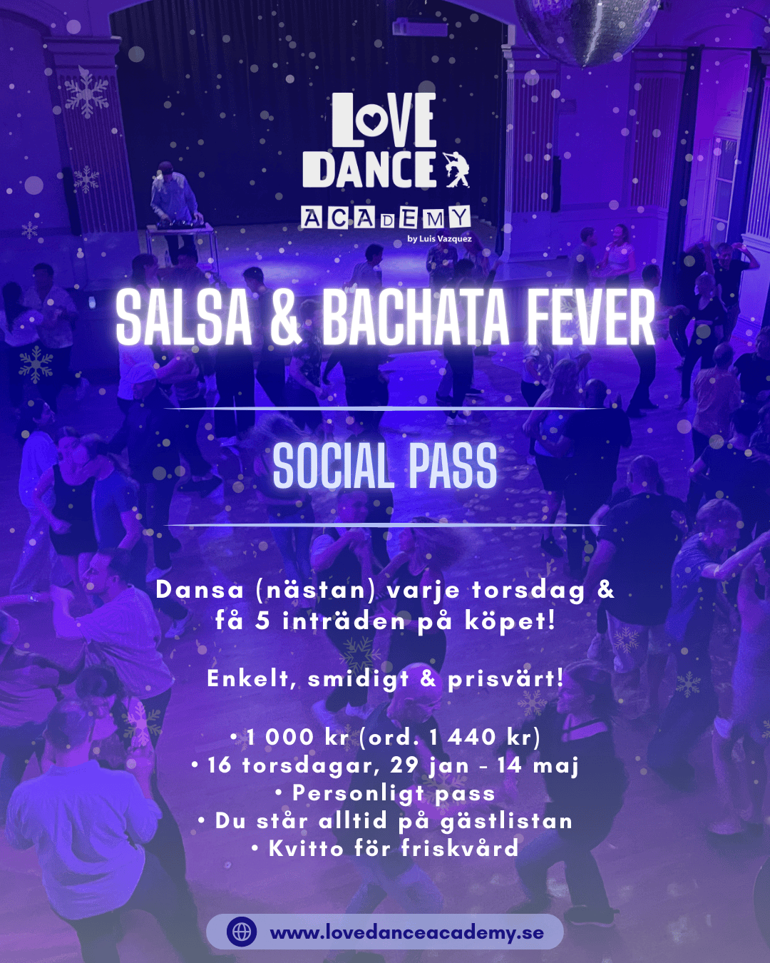 SBF socialdans VT 2026 Instagram inlägg 1080 x 1350 px 45