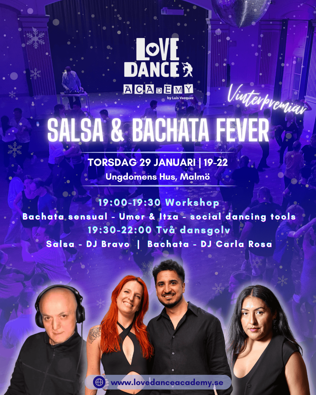 SBF socialdans VT 2026 Instagram inlägg 1080 x 1350 px 45 1