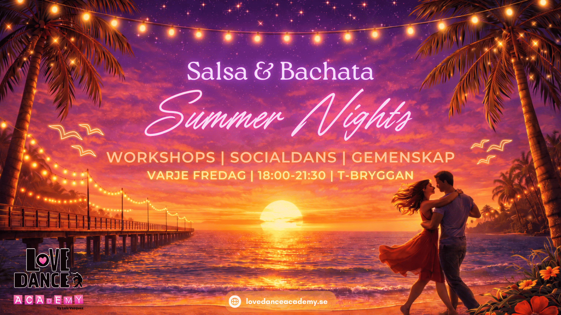 SBSN sommardans 2026 Facebook event 1920 x 1080 pxWWW